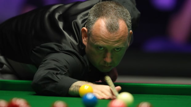 Mark-Williams-Snooker-German-Masters-2019-min