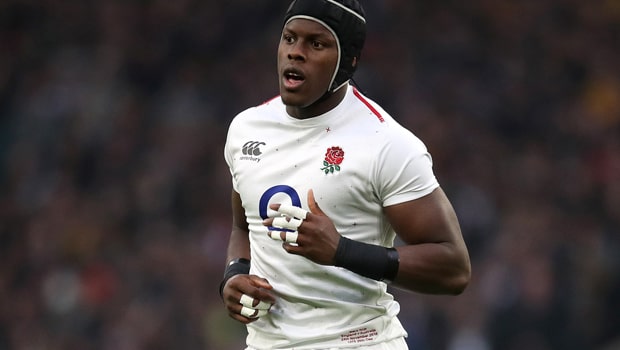 Maro-Itoje-rugby-union-England-Six-Nations-min