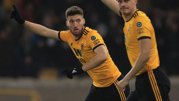 Matt-Doherty-Wolverhampton-Wanderers-FA-Cup-min