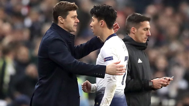 Mauricio-Pochettino-Tottenham-Champions-League-min