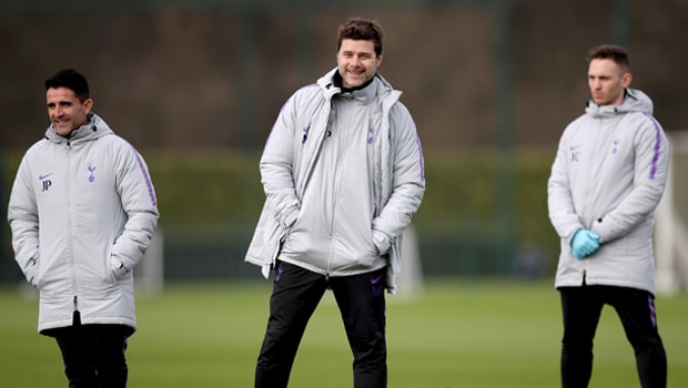 Mauricio-Pochettino-Tottenham-Hotspur-Champions-League-min