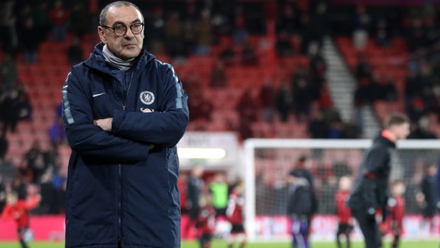 Maurizio-Sarri-Chelsea-min