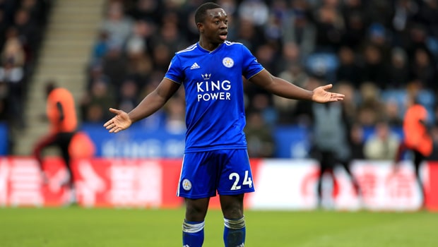 Nampalys-Mendy-Leicester-City-min