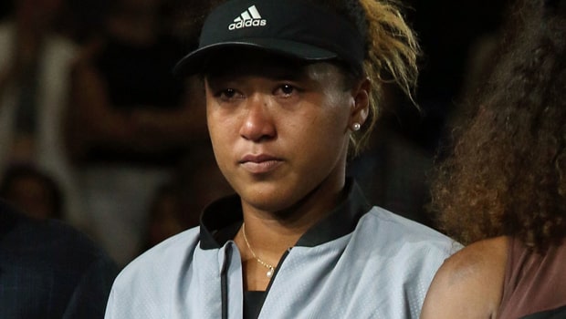 Naomi-Osaka-Tennis-Dubai-Tennis-Championships-min