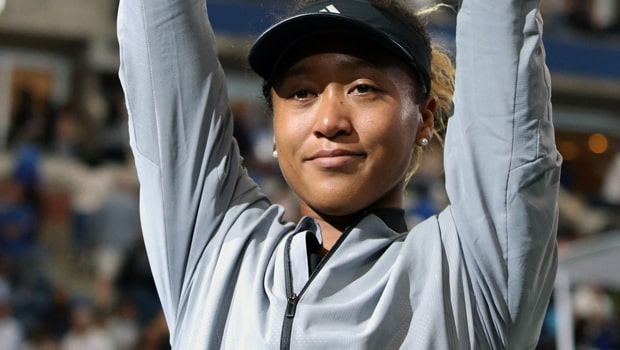 Naomi-Osaka-Tennis-WTA-World-number-one-min