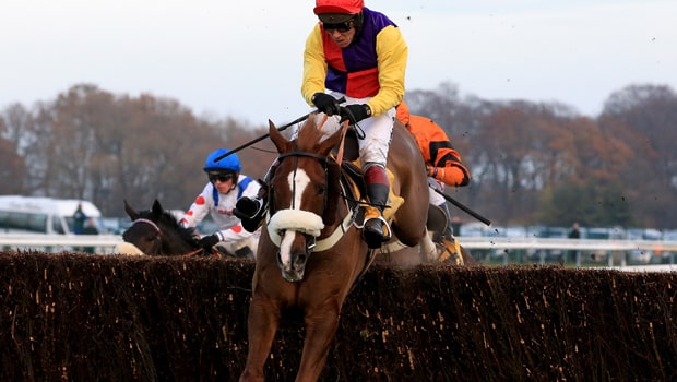 Native-River-Horse-Racing-min