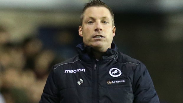 Neil-Harris-Millwall-boss--FA-Cup-min