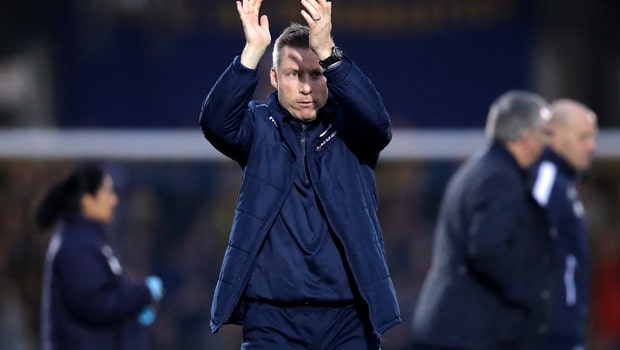 Neil-Harris-Millwall-boss-min