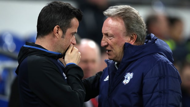 Neil-Warnock-Cardiff-City