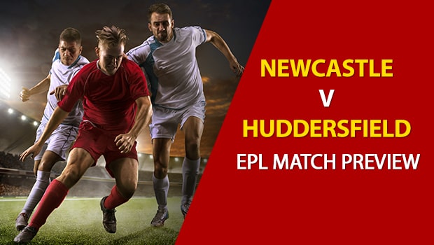Newcastle-v-Huddersfield-EN