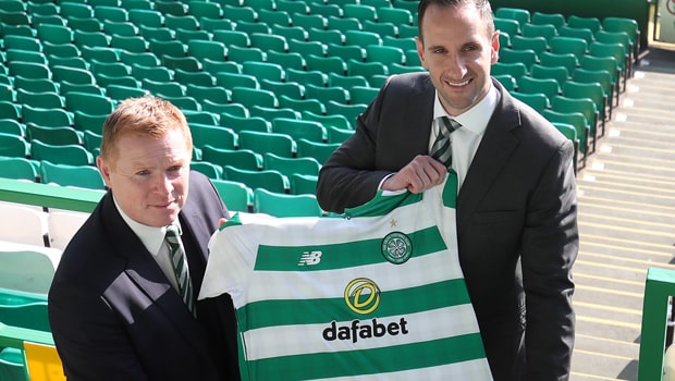 No-Celtic-revolution-for-Neil-Lennon