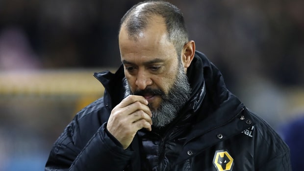 Nuno-Espirito-Santo-Wolverhampton-Wanderers-Manager-min