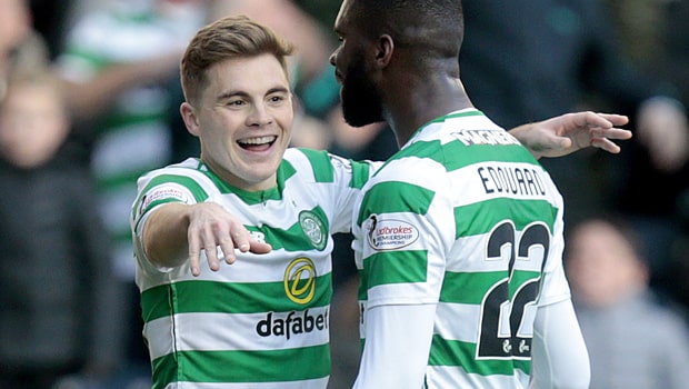 Odsonne-Edouard-and-James-Forrest-Celtic-min