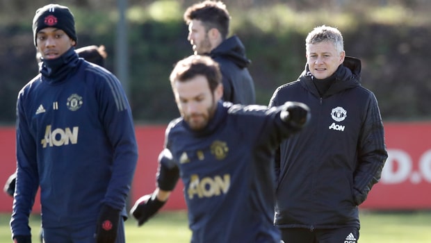 Ole-Gunnar-Solskjaer-Man-United-min