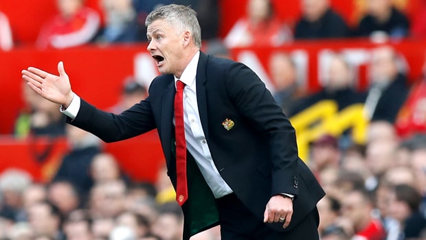 Ole-Gunnar-Solskjaer-Man-Utd