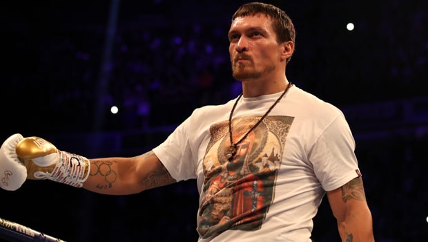 Oleksandr-Usyk-Boxing-min