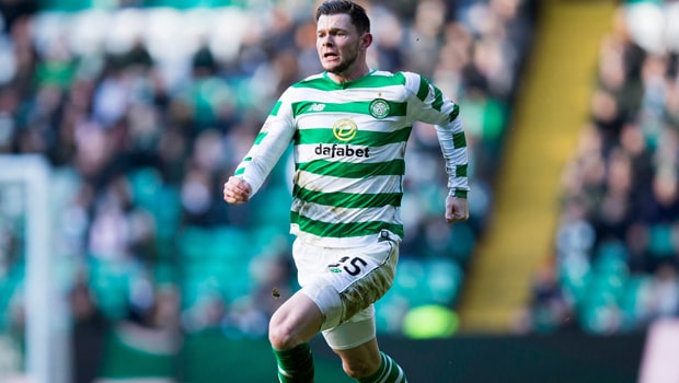 Oliver-Burke-Celtic-star-Europa-League-min