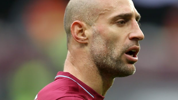 Pablo-Zabaleta-West-Ham-United-min