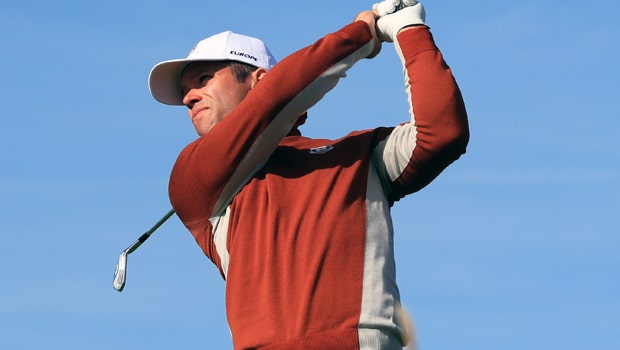 Paul-Casey-Golf-AT&T-Pebble-Beach-Pro-Am-min