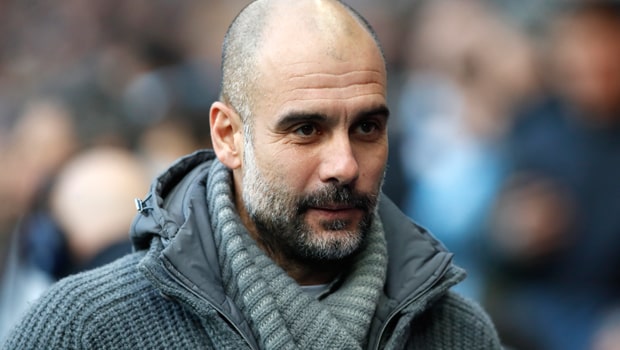 Pep-Guardiola-Manchester-City-Champions-League-min