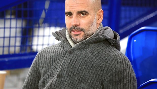 Pep-Guardiola-Manchester-City-min