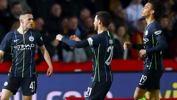 Phil-Foden-Manchester-City-FA-Cup-min