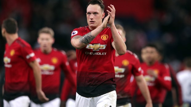 Phil-Jones-Manchester-United-min