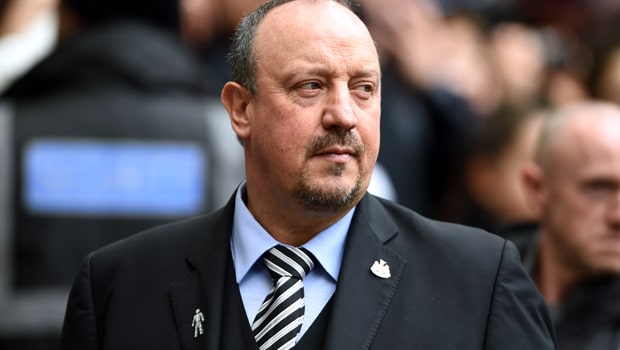 Rafael-Benitez-Newcastle-United-min