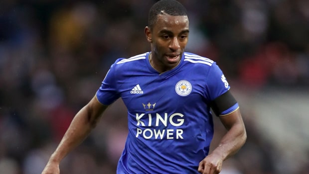 Ricardo-Pereira-Leicester-full-back-min