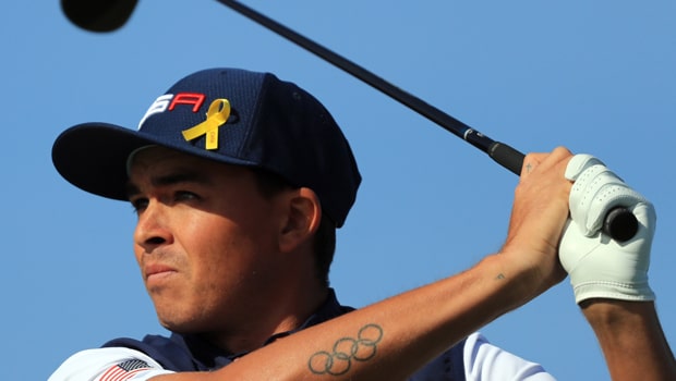 Rickie-Fowler-Golf-Phoenix-Open-min