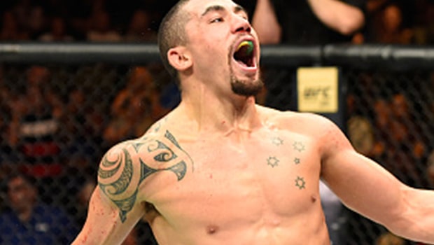 Robert-Whittaker-min