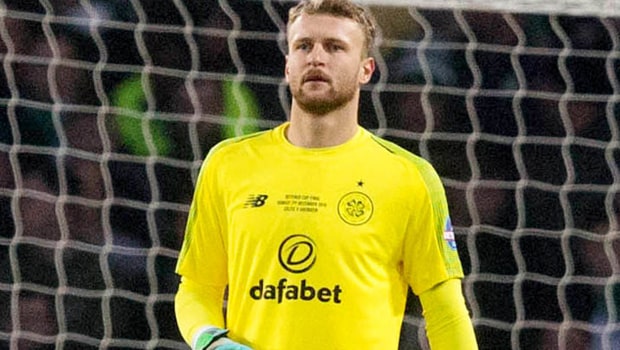 Scott-Bain-Celtic-Goalkeeper-min