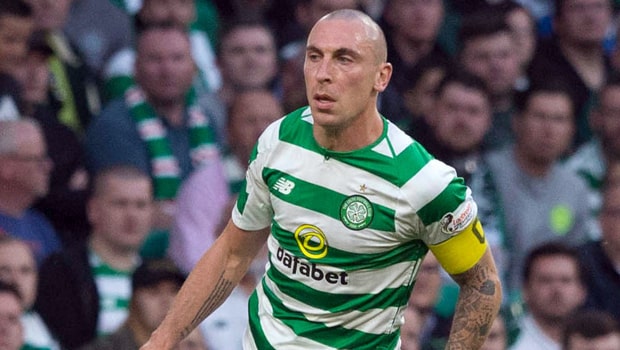 Scott-Brown-Celtic-Europa-League-min