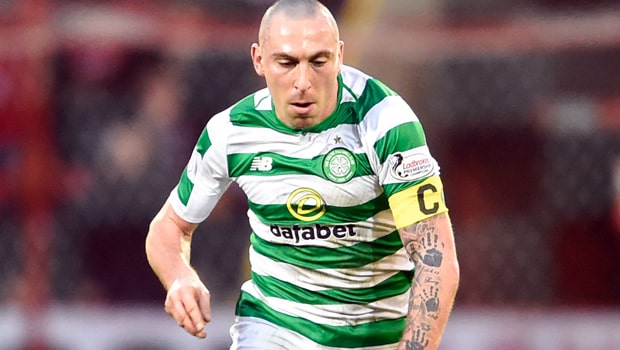 Scott-Brown-Celtic-skipper-min