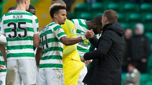 Scott-Sinclair-Celtic-Europa-League-min