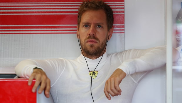 Sebastian-Vettel-Formula-1-Ferrari-min