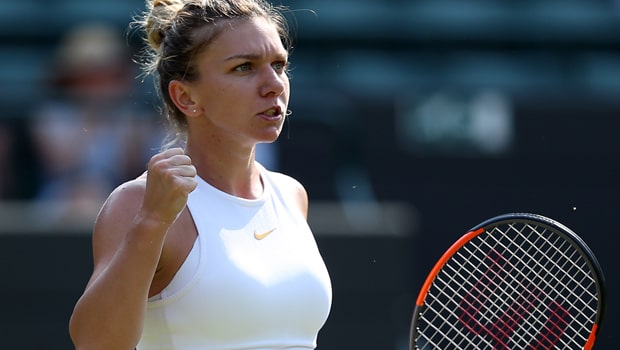 Simona-Halep-Tennis-World-number-two-min