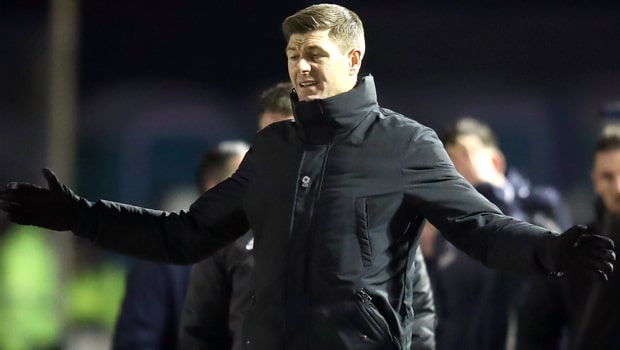 Steven-Gerrard-Rangers-manager-min