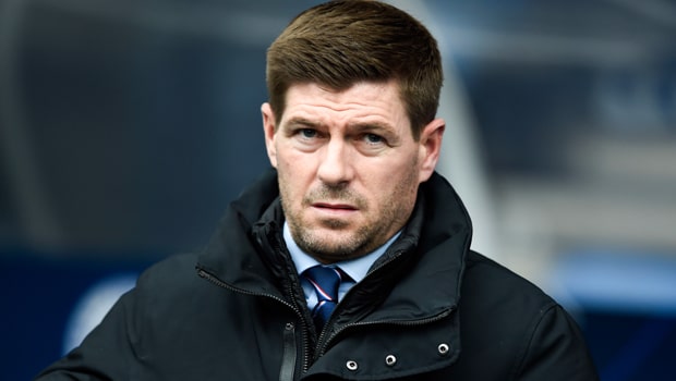 Steven-Gerrard-Rangers-min