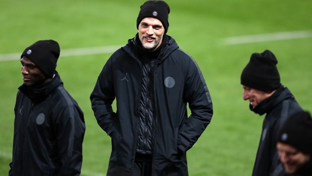 Thomas-Tuchel-Paris-Saint-Germain-min