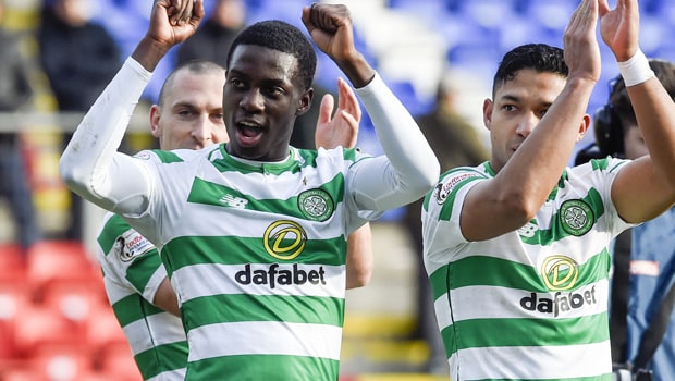 Timothy-Weah-Celtic-min