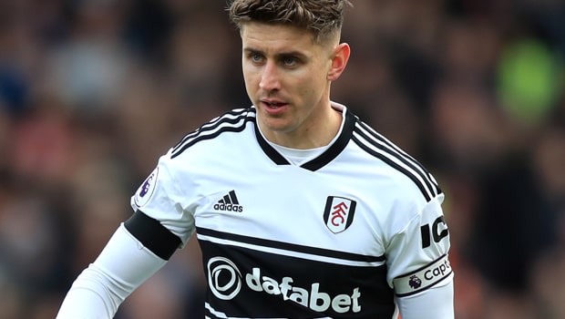 Tom-Cairney-Fulham-Captain