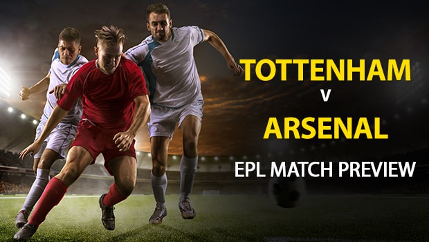 Tottenham-vs-Arsenal-EN