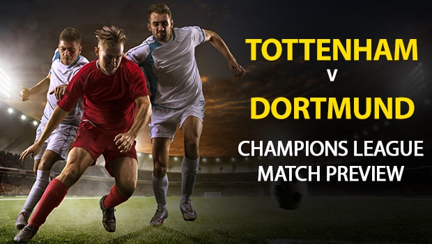 Tottenham-vs-Dortmund-EN