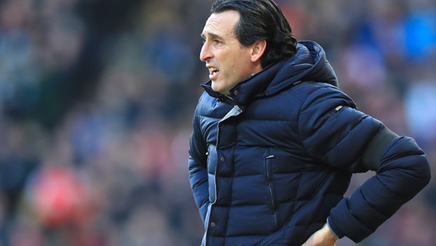 Unai-Emery-Arsenal-Europa-League-min