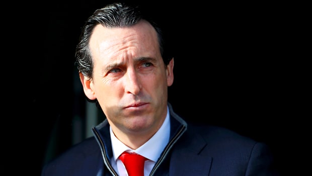 Unai-Emery-Arsenal-Europa-League-min