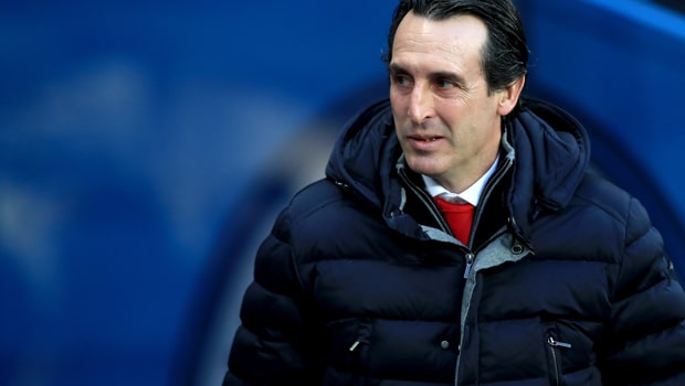 Unai-Emery-Arsenal-manager-min