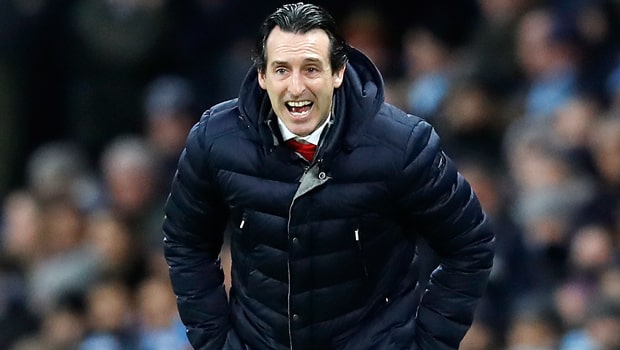 Unai-Emery-Arsenal-min