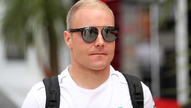 Valtteri-Bottas-Formula-1-Mercedes-driver-min