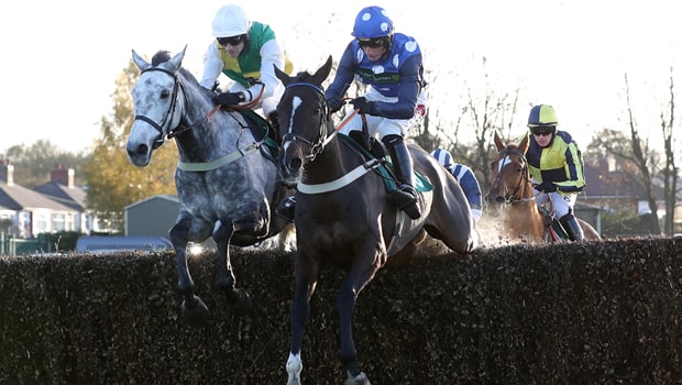 Vintage-Clouds-Horse-Racing-Grand-National-min